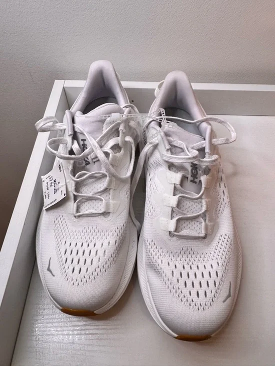 HOKA Women's Kawana 2 Shoes - Picture 6 of 6